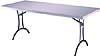 Tables 6ft Rectangle Tables 6ft Rectangle
